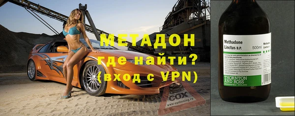 винт Алексин